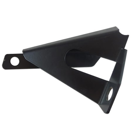 Aftermarket Stalk Roller Bearing Support Guard Fits Capello Quasar WN-01029300-PEX